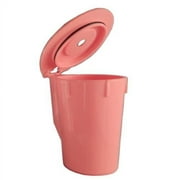 Perfect Pod EZ-Carafe Refillable Reusable Capsule for Keurig 2.0 Coffee Brewers - Brews a 4-cup carafe!