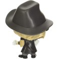 thumbnail image 2 of Funko POP Rocks Funko ZZ Top Dusty Hill Multicolor, 2 of 2