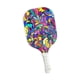 thumbnail image 2 of Raqueta de pickleball Sunnimix Estilo E Antideslizante, 2 of 5
