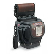 Veto Pro Pac TP3B