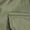 GREEN, variant on Men's Cargo Pants 6 Pocket UPF 50 Lightweight Tapered Outdoor Work Pants S-XXL