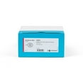 thumbnail image 3 of SenSura Mio Click Precut, Standard Wear Ostomy Barrier Elastic Adhesive 50 mm Flange 5 per Box 16954, 3 of 3