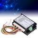 thumbnail image 4 of Controlador de motor paso a paso controlador de accionamiento de motores Cableado fácil de alta velocidad con aislamiento fotoeléctrico para equipos de automatización ANGGREK Otros, 4 of 8