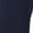 Navy, variant on Men's Thickened Warm Jogger Pants with Elastic Waist Winter Lounge Sweatpants Fleece Lined for Cold Weather Outdoor Black XS
