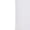 White, variant on Fruit of the Loom Boys/Girls Value Cotton T-Shirt