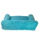thumbnail image 2 of Cama BioBienestar Productos con causa sillón Extra Para Mascotas, 2 of 3