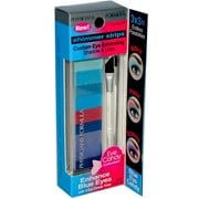 Physicians Formula Phy Shimmer Strip Eye Shadow