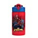 thumbnail image 3 of Spiderman 16oz Park Bottle, 3 of 5