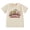 Beige, variant on 4th of July Shirt for Boy Girl Toddler Patriotic Bow T-Shirt -Cute Ice Cream Shirt Kid 250th Anniversary Tee Top (18-24 Months,Red)
