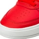 thumbnail image 5 of Tenis Puma Caven Hombre Rojo 25.5, 5 of 7