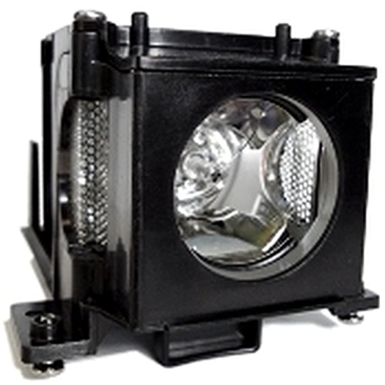 610 340 0341 Sanyo PLC-XW57 Projector Lamp - Walmart.com ...