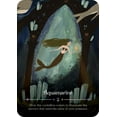 thumbnail image 2 of Seasons of the Witch  Ostara Oracle, 2 of 7