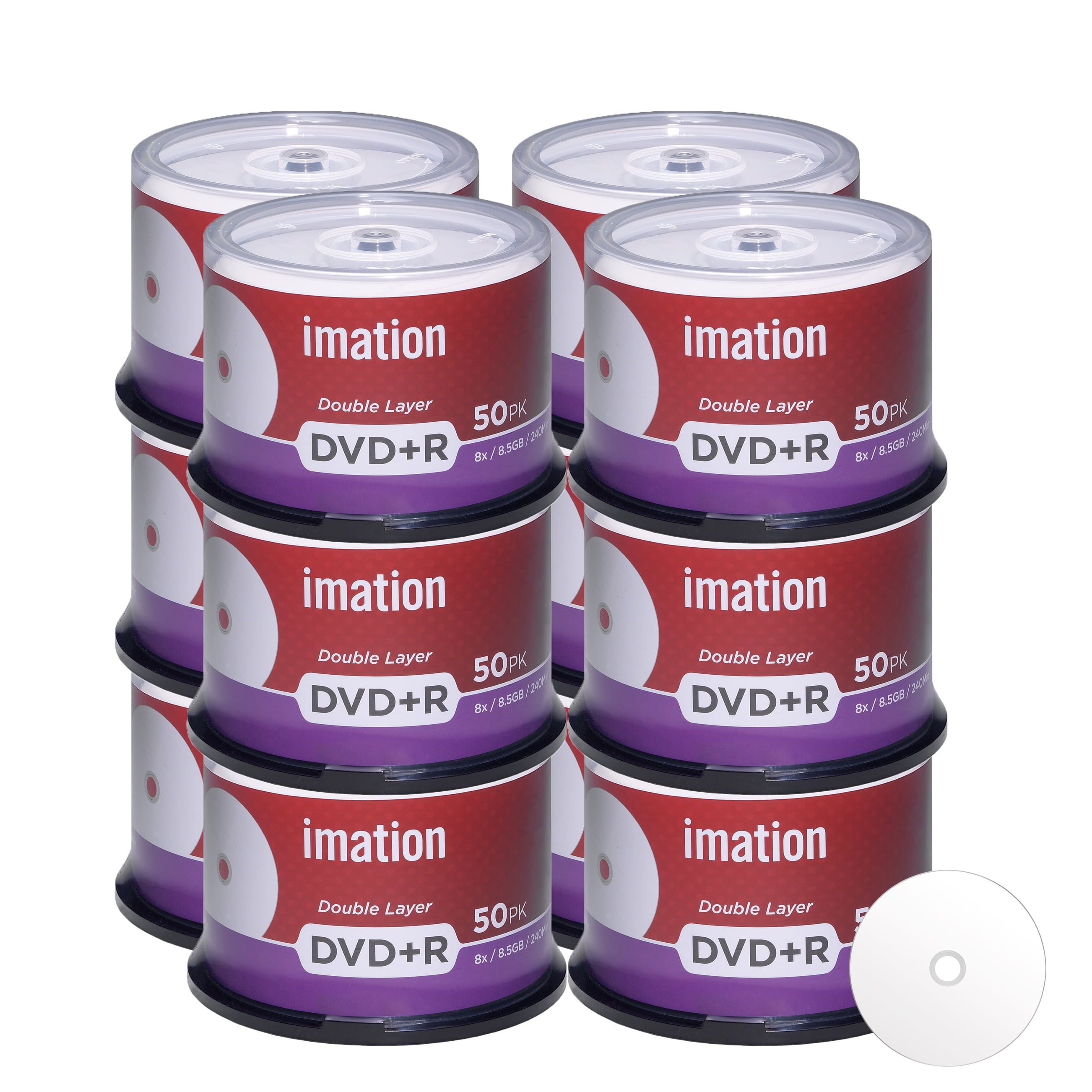 600-pack-imation-dvd-r-dl-dual-layer-8x-8-5gb-dvd-plus-r-double-layer