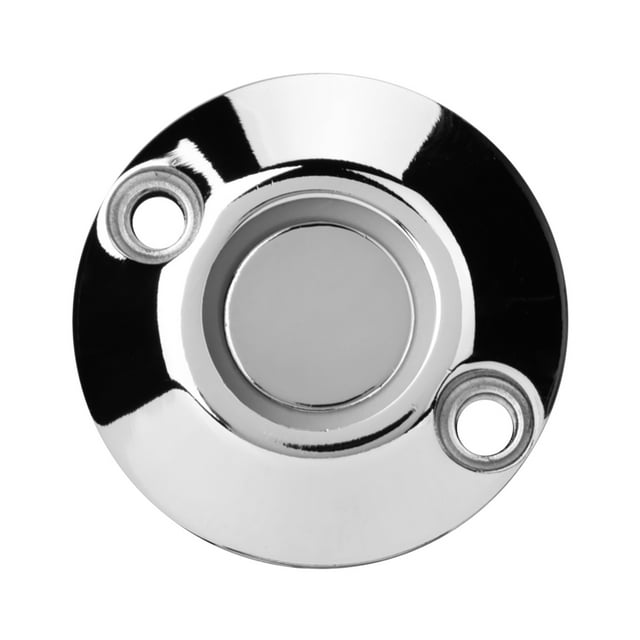 Lector Tarjeta 4 HILOS CON INDICADOR LED SONDA IBUTTON LUZ DALLAS