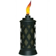 Tiki® Metal Table Torch