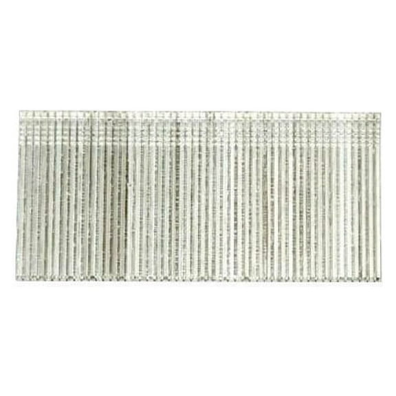 Metabo HPT 14201HPT Straight Strip Finish Nails, 1-1/4"