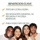 thumbnail image 2 of Protector solar facial Eucerin Hydro Fluid para piel grasa FPS 50 50 ml, 2 of 7