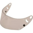 thumbnail image 3 of Arai 1280 GP6 Replacement Visor Shield, Clear Tint, 3 of 4