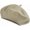Light Khaki, variant on Sequin Beret Hats for Women Classic Knitted Lady Stylish Beret for Girls Solid Color Beanie
