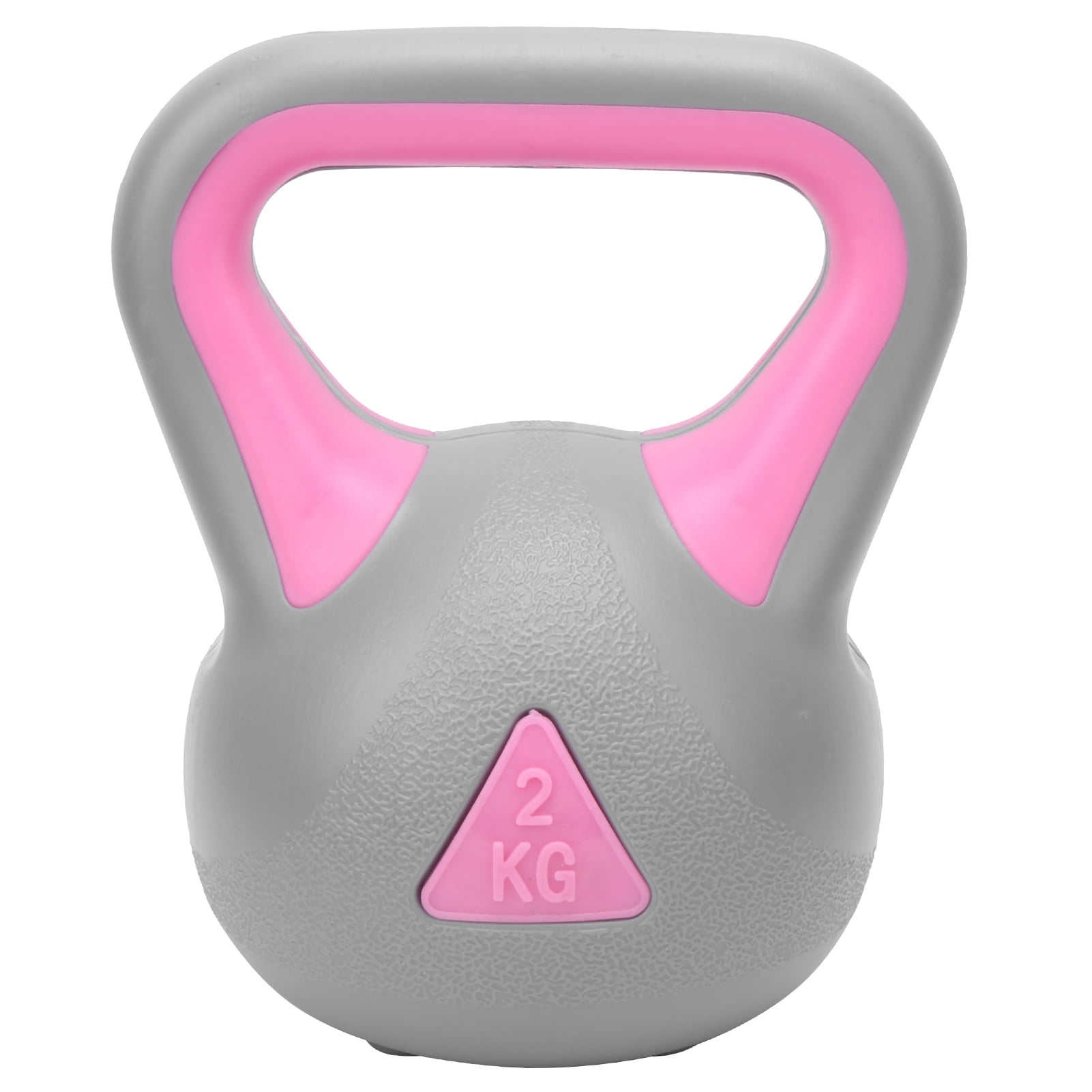 2 kg kettlebell exercises hotsell