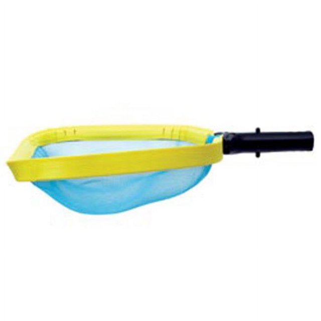 Purity Pools PCSKM Pelican Featherweight 16 in. Residential Skimmer Net