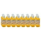 thumbnail image 1 of Jabón Líquido Corporal 500ml Abs Clean - Aroma Citricos - 24 Piezas Abs Clean Jabón Líquido Antibacterial para Cuerpo, 1 of 2
