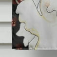 thumbnail image 4 of Carolines Treasures PJC1005CHF Ghostly Crew Halloween Flag Canvas House Size, 4 of 4