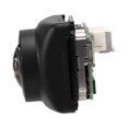 thumbnail image 4 of 95780-B8600 Car Front Grille Camera Around View Monitor for XL 2017-2019 95780B8600, 4 of 5