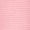 A1 Pink, variant on Boat Neck Batwing Sleeves Dolman Knitted Sweaters and Pullovers Tops for Women,Ribbed Knitted Pullovers,Crewneck Sweaters,Lightweight Oversized Spring Fall Casual Flowy Sweaters Dark Purple S