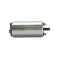 thumbnail image 2 of Repuesto bomba gasolina Cardic Toyota Cressida 6cil 2.8 1987, 2 of 4
