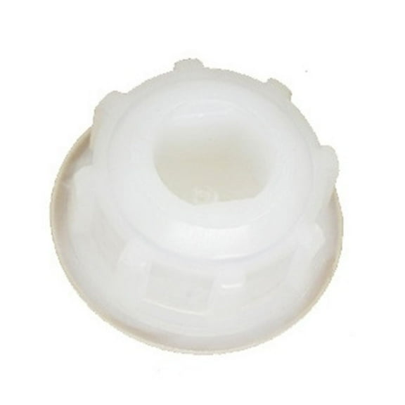 Replacement Bumper Nailer Piston Stop 901901 Compatible with Fc350 Fr350