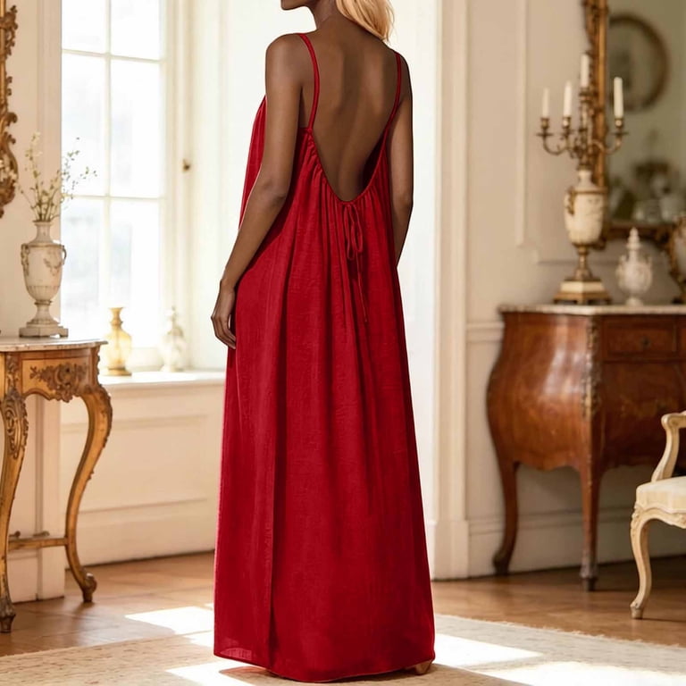 printed a line dress 251P4375 Sweetheart Satin A-Line Prom Primary color:Mokko cocktail parties Sexy Prom Dresses All set to bring