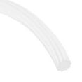 thumbnail image 3 of Luxshiny Window Screen Frame Kit Window Screen Spline Thermoplastic Rubber Secure Window Screen For Homeowners 1Set, 3 of 8
