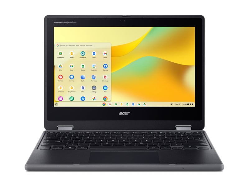 Acer Chromebook Spin 714, 14