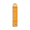 thumbnail image 2 of Aromatizante en aerosol Glade Hawaiian Breeze 400 ml, 2 of 4