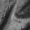 Minky Fleece Grey