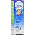thumbnail image 4 of Oreo Mini Snack Paks Cookies (2 x 180g/6.34oz)  {Imported from Canada}, 4 of 4