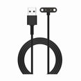 thumbnail image 1 of ccwmincc Compatible for TickTalk 5 Smart Watch Charger, 3.3FT Charging Cable Magnetic Charger Replacement for TickTalk 5 - Kids Smart Watch, 1 of 1