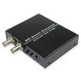 thumbnail image 6 of KIPLINK HDMI to Two SDI Converter, Scalable SDI Output, Professional Video Converter, 6 of 8