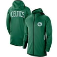 thumbnail image 3 of Veste d'Entraînement de Basketball de Haute Qualité pour Hommes Automne Cardigan à Capuche avec Fermeture Éclair Sebneei, 3 of 4
