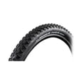 thumbnail image 2 of Llanta Bicicleta Montaña 27.5X2.10 Country Race´R Michelin, 2 of 2