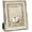 Vintage White, variant on SUMGAR 8x10 Picture Frame Vintage Sage Green Distressed Photo Frames Set Wall Hanging Tabletop Display Home Decor Retro, House Warming Mother’s Day Gift