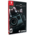 thumbnail image 1 of MADiSON Nintendo Switch Nintendo Switch NSW, 1 of 3