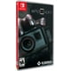 thumbnail image 1 of MADiSON Nintendo Switch Nintendo Switch NSW, 1 of 3