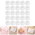 thumbnail image 1 of unbranded 1Jgo Bobinas Transparentes Portátiles Para Suministro De Hilo En Profesional, 1 of 8