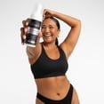 thumbnail image 2 of Espuma Sunless Tanner Loving Tan Platinum, color oscuro, 100 ml, 2 of 8