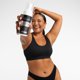 thumbnail image 2 of Espuma Sunless Tanner Loving Tan Platinum, color oscuro, 100 ml, 2 of 8