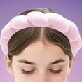thumbnail image 5 of Prism Get Ready With Me Beauty Studio, 5 of 7