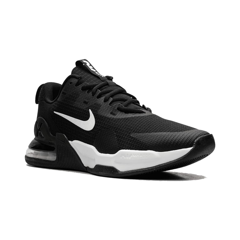 NIKE MENS Air Max Alpha Trainer 5  display picture 3