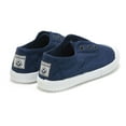 thumbnail image 5 of Victoria Boys Slip On Canvas Shoes, 5 of 7